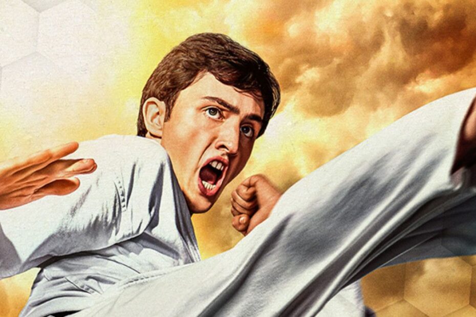 demetri cobra kai