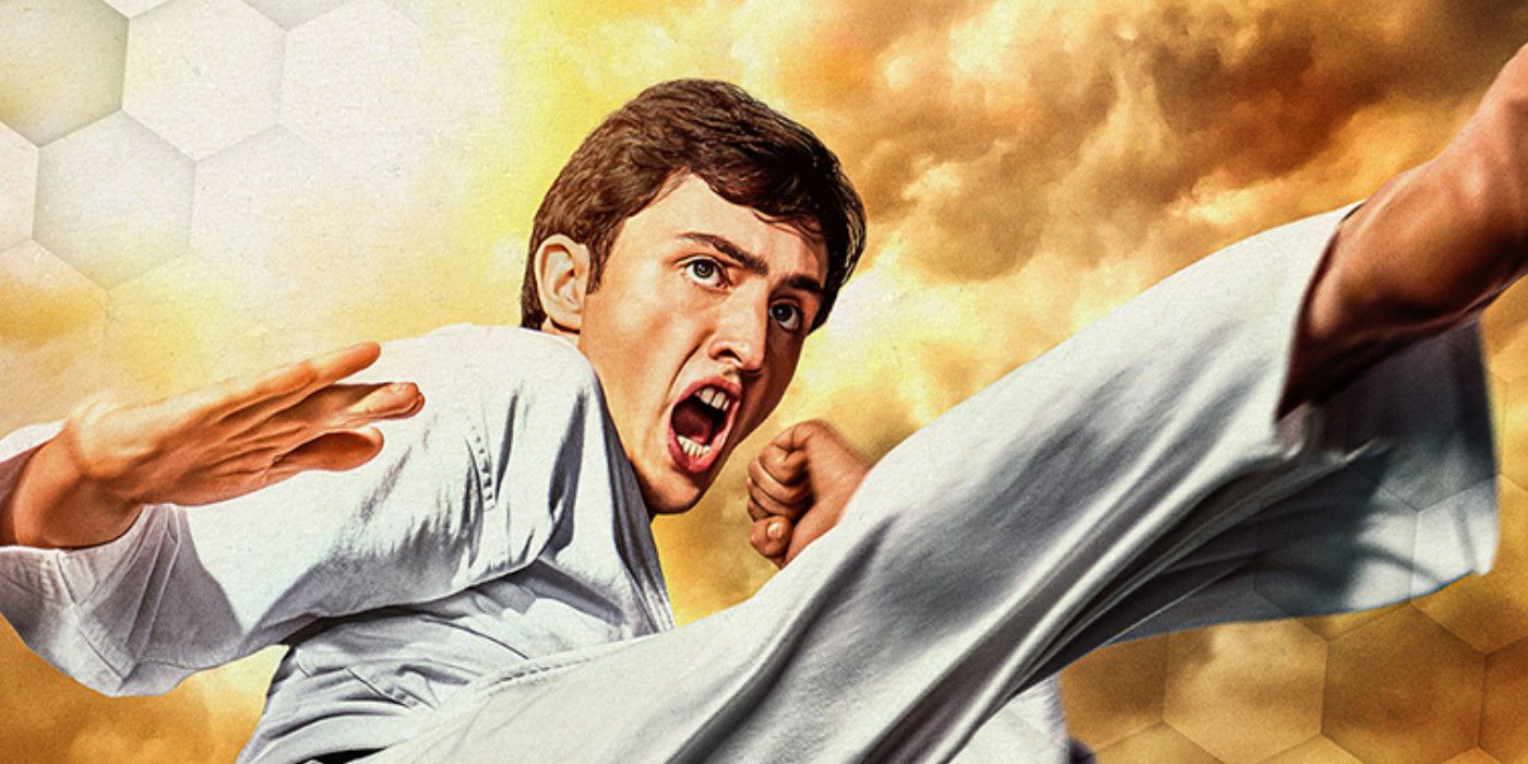 demetri cobra kai