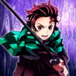 demon slayer
