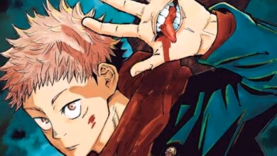 Les 10 mangas les plus vendus en 2023 manga