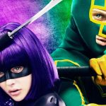kick ass