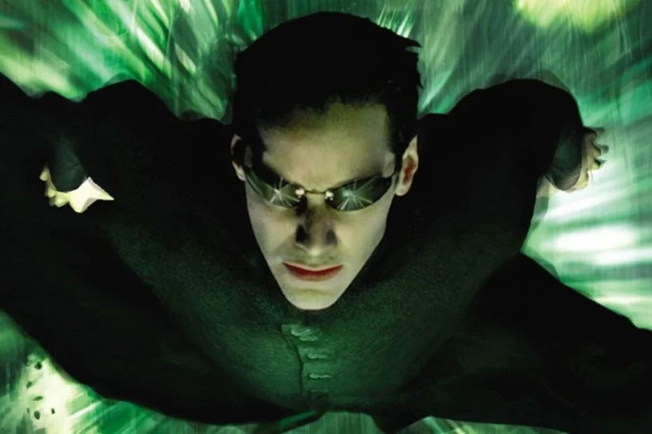 neo