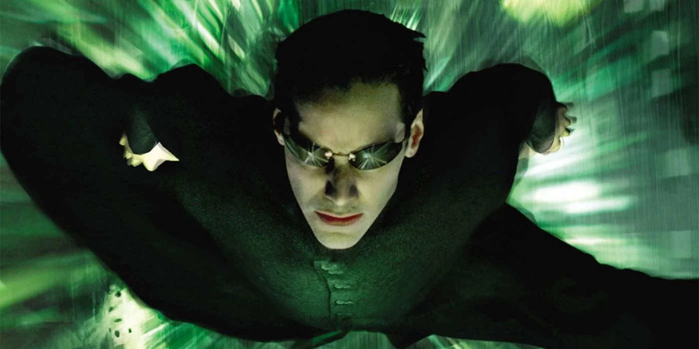 neo