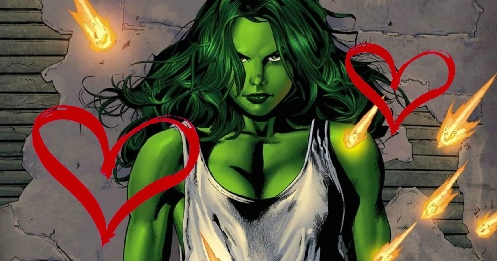 she-hulk