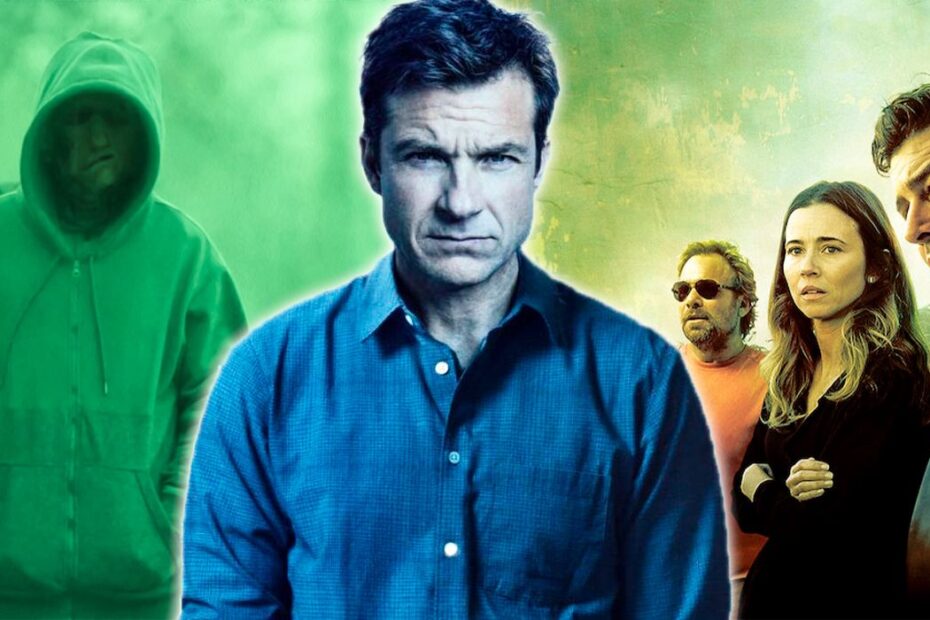 ozark
