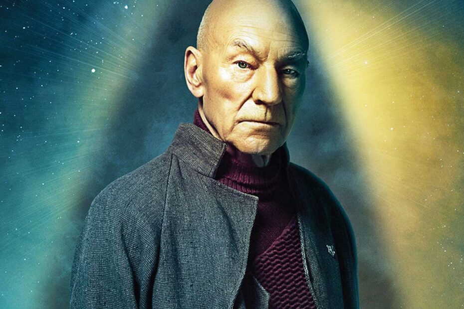 star trek