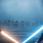 star wars eclipse