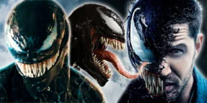 La productrice de Spider-Man confirme que Sony travaille sur un 3ème film Venom