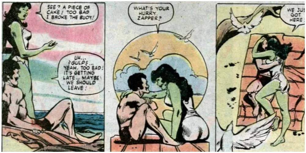 zapper she-hulk