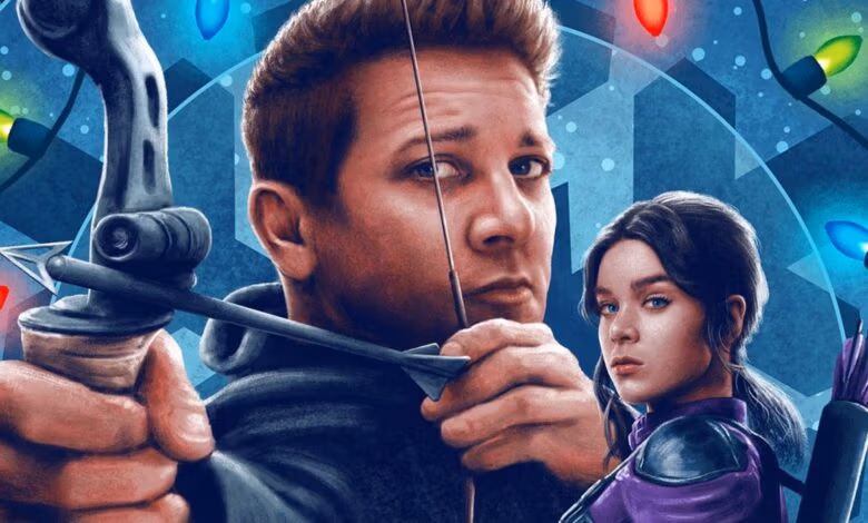 hawkeye