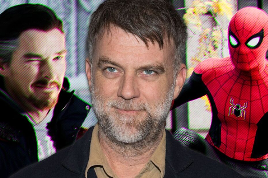 paul thomas anderson