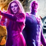 marvel