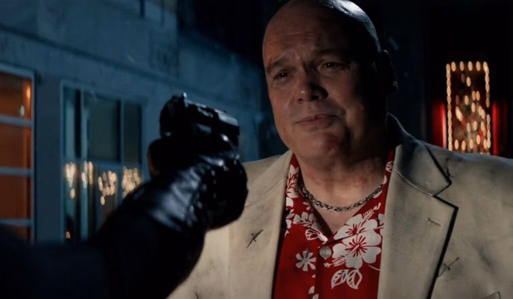 Kingpin