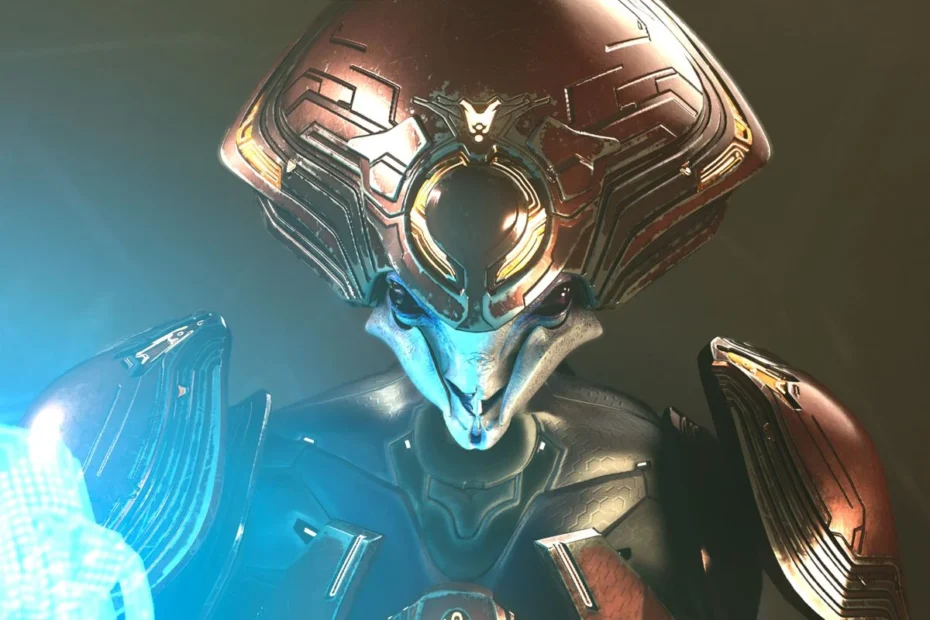 halo infinite