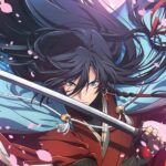 touken ranbu