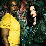 defenders