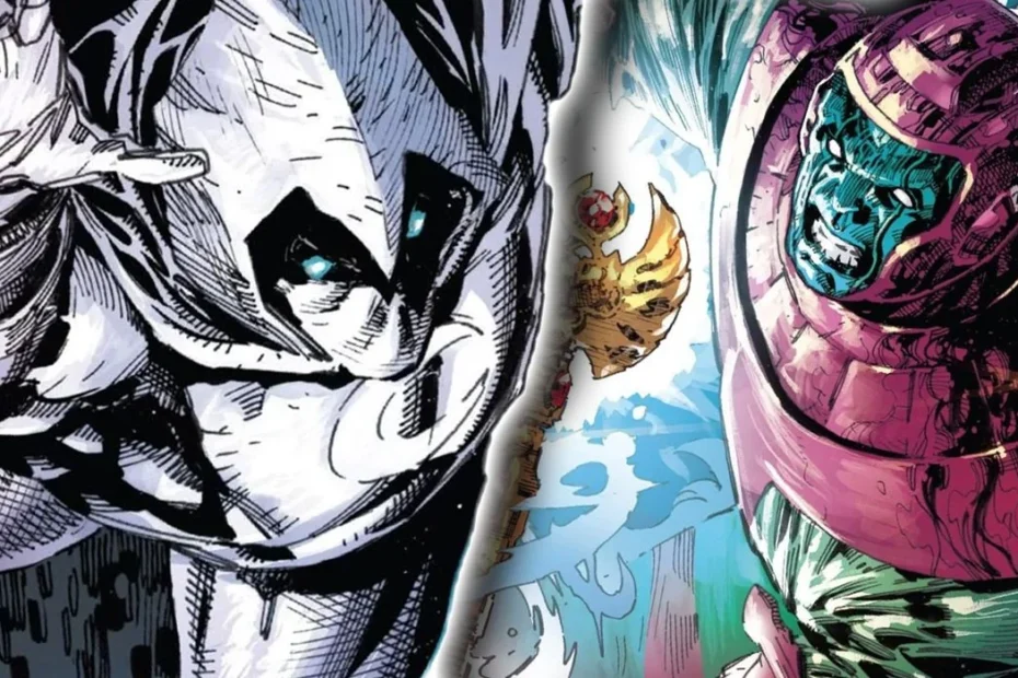 moon knight kang