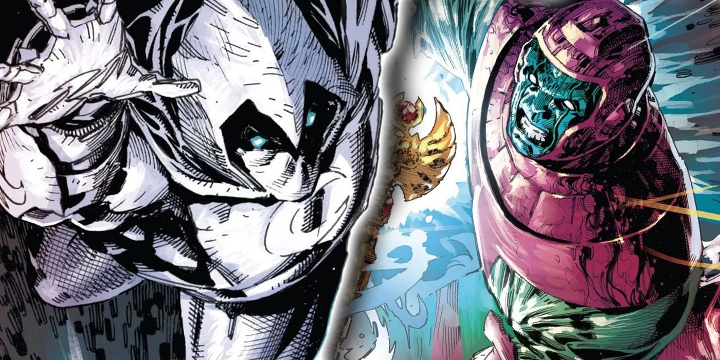 moon knight kang