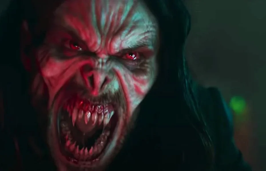 morbius