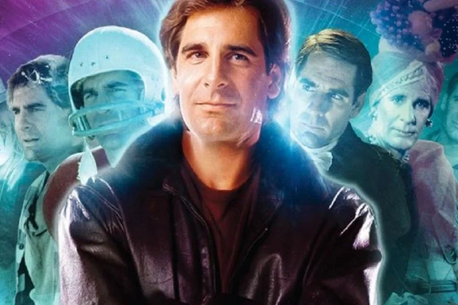 Code quantum