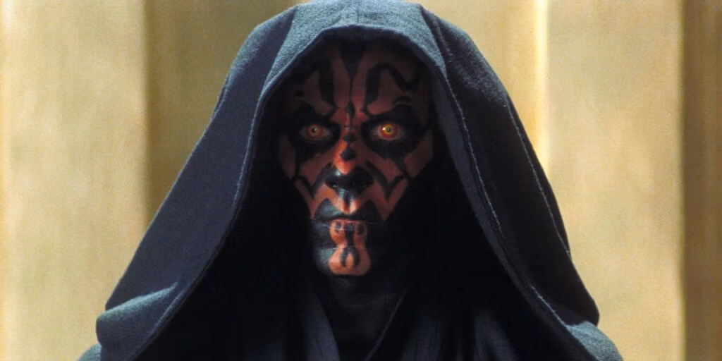 Star Wars razzies