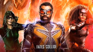 La vente potentielle de la CW pourrait tuer sa programmation originale cw