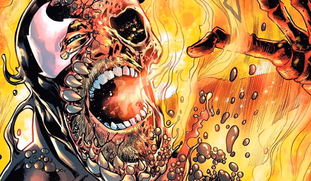 Venom