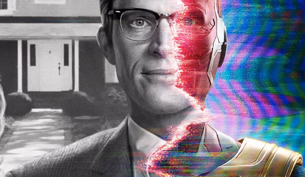 Vision