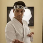 cobra kai