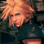 final fantasy