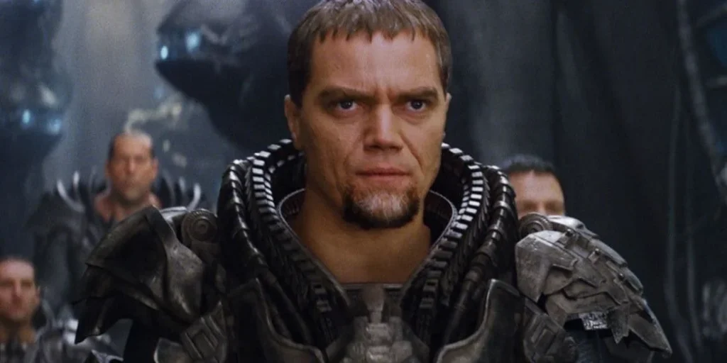 Zod