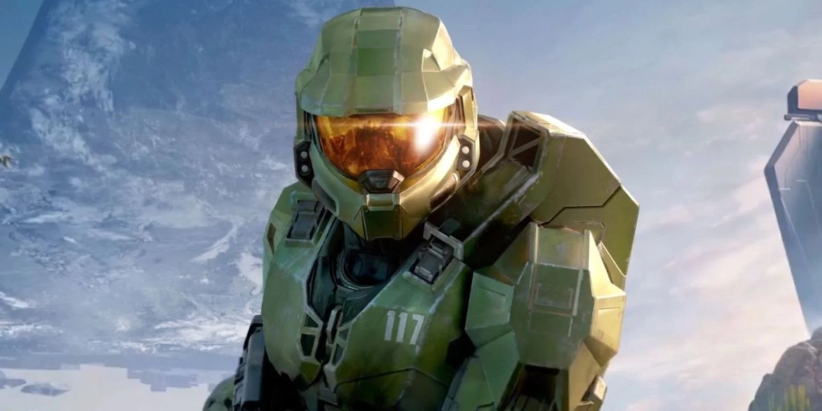 halo infinite