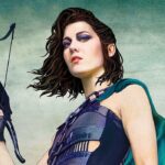 mary elizabeth winstead