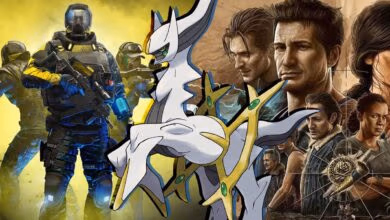 janvier 2022 jeux videos