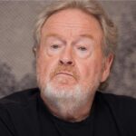 ridley scott