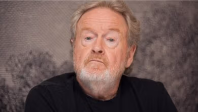 Les 10 meilleurs films de Ridley Scott ridley scott