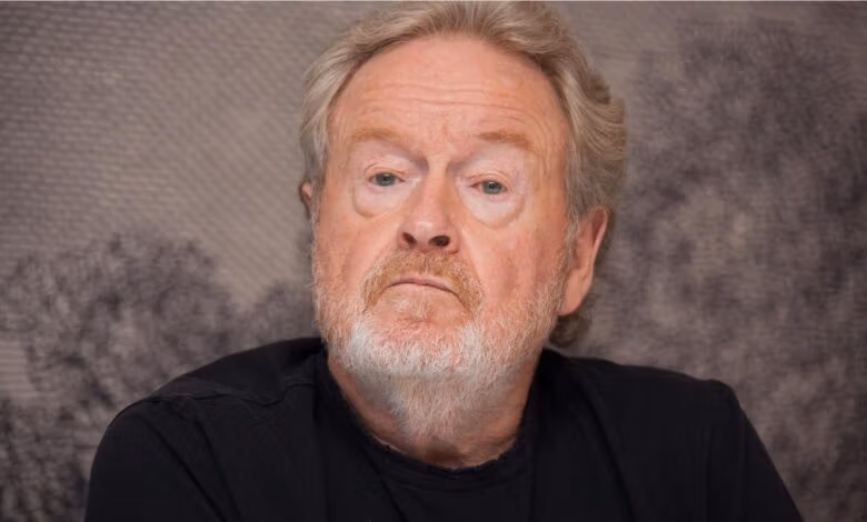 Les 10 meilleurs films de Ridley Scott ridley scott