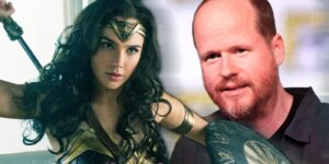 Joss Whedon nie les accusations de Gal Gadot et parle de barrière linguistique