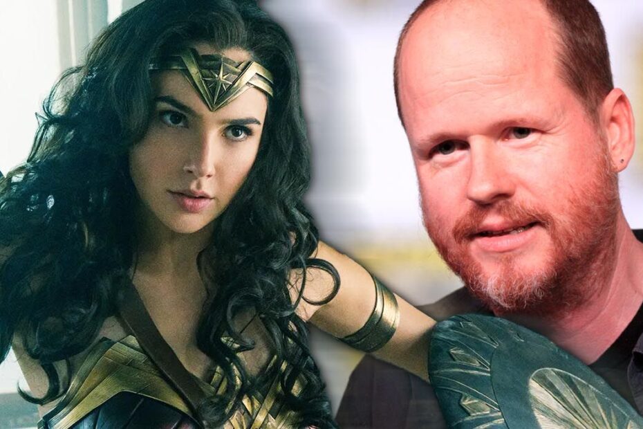 joss whedon