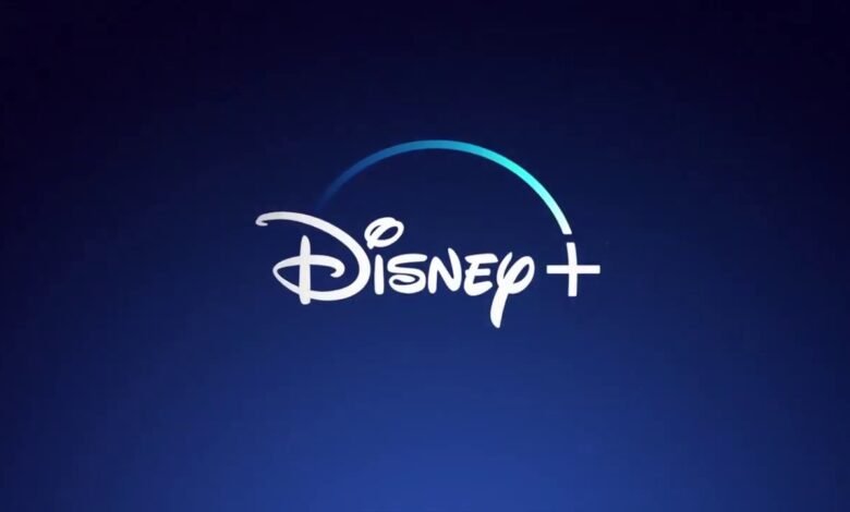 Disney annonce la disparition progressive de Hulu Disney Plus