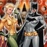 justice guild