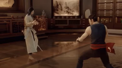 Sifu