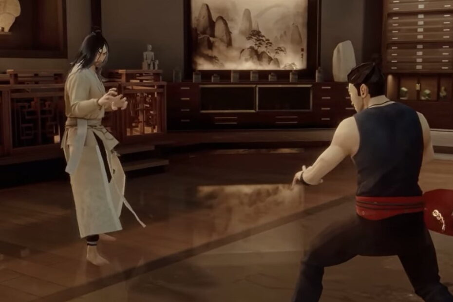 Sifu
