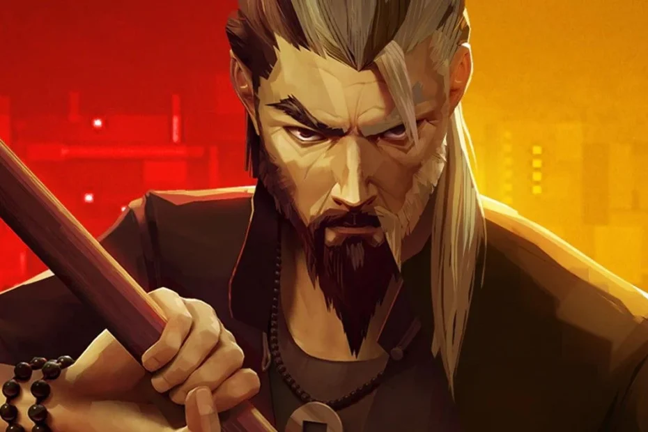 sifu