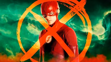 L'Arrowverse peut-il survivre sans Barry Allen ? Flash