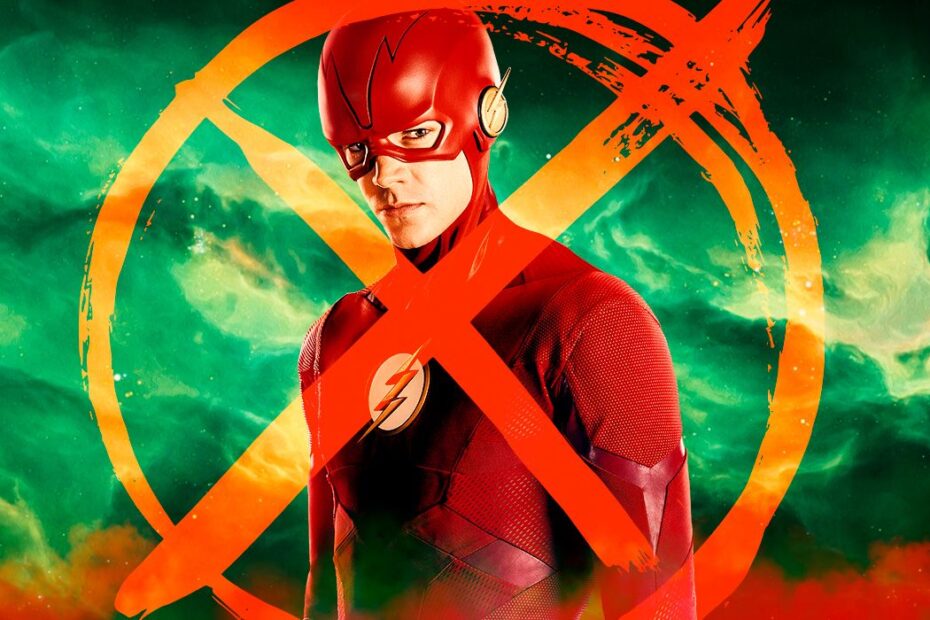 Flash