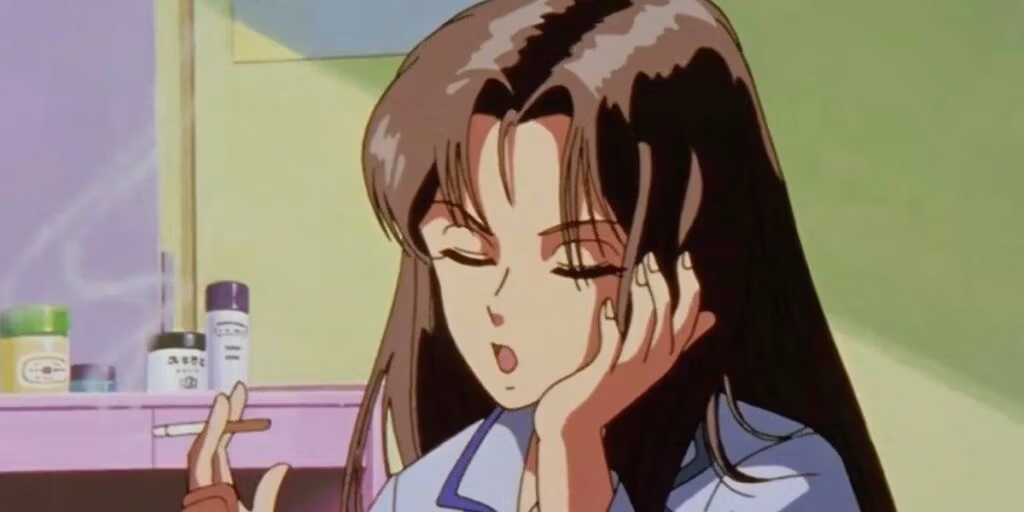 atsuko