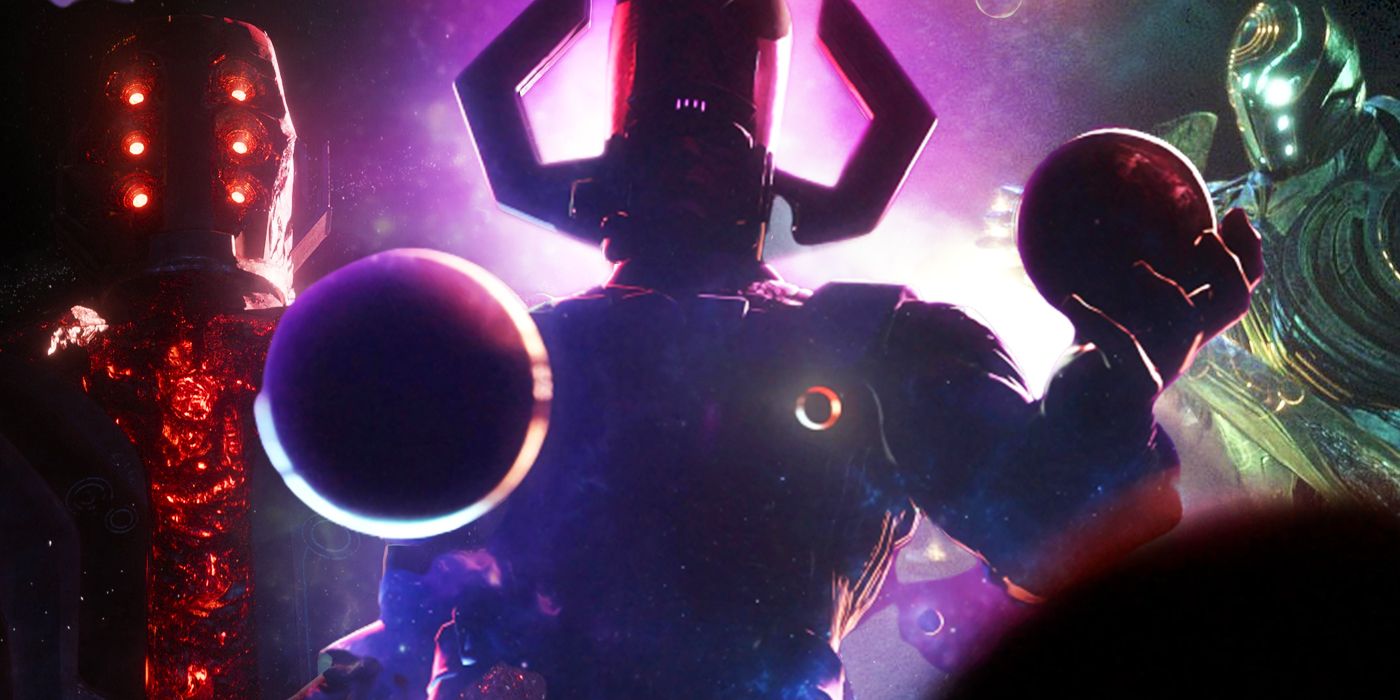 galactus celestes