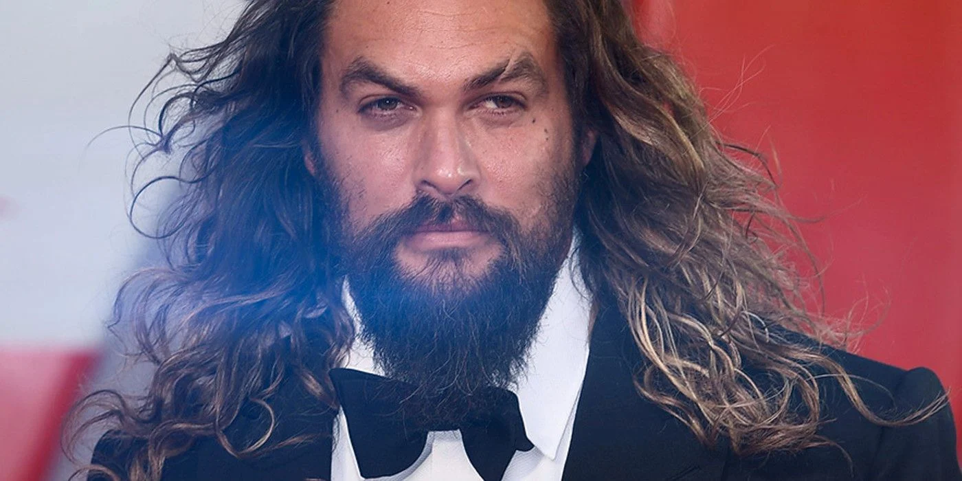 jason momoa