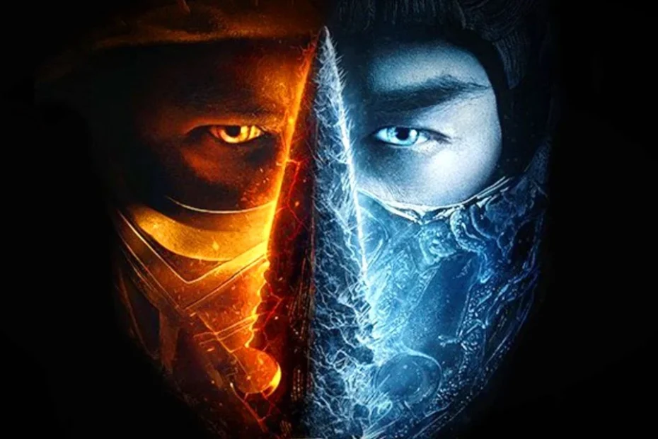 Mortal Kombat 2 le casting se réunit pour la suite